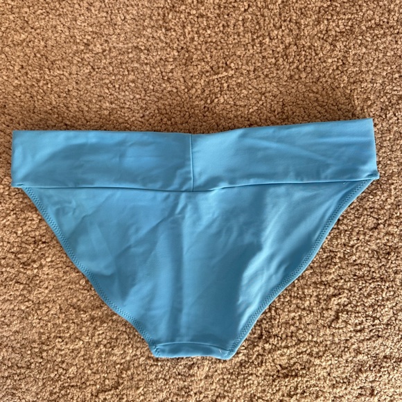 Aerie, Size Small, Blue - Picture 2 of 2